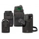 mobilis-holster-m-hhd-belt-1.jpg