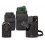 Mobilis Holster M HHD+Belt