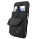 mobilis-031005-6-noir-etui-pour-tablette-3.jpg