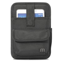 mobilis-holsters-to-carry-safety-8-tablets-pochette-noir-1.jpg