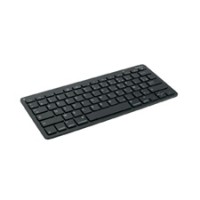 targus-clavier-bluetooth-pour-ipad-1.jpg