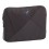 Targus 7 inch / 17.8cm A7™ Sleeve for Tablets