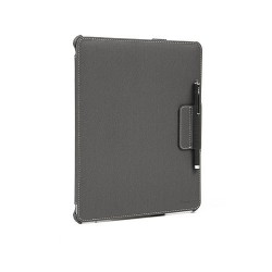 Targus Vuscape™ Protective Cover & Stand for iPad with Retin