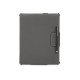 targus-vuscape-protective-cover-n-stand-for-ipad-with-retin-3.jpg