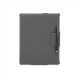 targus-vuscape-protective-cover-n-stand-for-ipad-with-retin-6.jpg