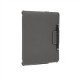 targus-vuscape-protective-cover-n-stand-for-ipad-with-retin-7.jpg