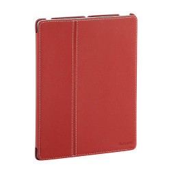 Targus Discontinued - Premium Click-In™ Case for iPad with R