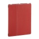 targus-discontinued-premium-click-in-case-for-ipad-with-r-1.jpg