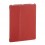 Targus Discontinued - Premium Click-In™ Case for iPad with R