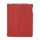 targus-discontinued-premium-click-in-case-for-ipad-with-r-3.jpg