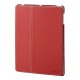 targus-discontinued-premium-click-in-case-for-ipad-with-r-4.jpg