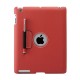 targus-discontinued-premium-click-in-case-for-ipad-with-r-5.jpg