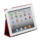targus-discontinued-premium-click-in-case-for-ipad-with-r-6.jpg