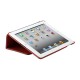 targus-discontinued-premium-click-in-case-for-ipad-with-r-7.jpg