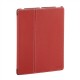 targus-discontinued-premium-click-in-case-for-ipad-with-r-8.jpg