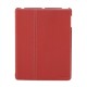 targus-discontinued-premium-click-in-case-for-ipad-with-r-9.jpg