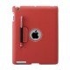 targus-discontinued-premium-click-in-case-for-ipad-with-r-11.jpg