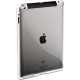 targus-vucomplete-clear-back-cover-for-ipad-with-retina-dis-1.jpg