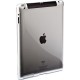 targus-vucomplete-clear-back-cover-for-ipad-with-retina-dis-3.jpg