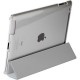 targus-vucomplete-clear-back-cover-for-ipad-with-retina-dis-4.jpg
