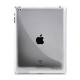 targus-vucomplete-clear-back-cover-for-ipad-with-retina-dis-5.jpg