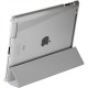 targus-vucomplete-clear-back-cover-for-ipad-with-retina-dis-7.jpg