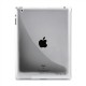 targus-vucomplete-clear-back-cover-for-ipad-with-retina-dis-8.jpg