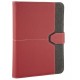 targus-slim-folio-protective-case-1.jpg