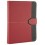 Targus Slim Folio Protective Case