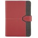 targus-slim-folio-protective-case-3.jpg