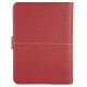 targus-slim-folio-protective-case-4.jpg