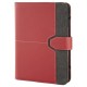 targus-slim-folio-protective-case-5.jpg