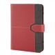 targus-slim-folio-protective-case-8.jpg