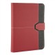 targus-slim-folio-protective-case-9.jpg