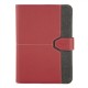 targus-slim-folio-protective-case-10.jpg