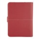 targus-slim-folio-protective-case-11.jpg