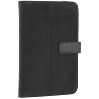 targus-thz207eu-etui-pour-tablette-1.jpg