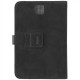 targus-thz207eu-etui-pour-tablette-3.jpg