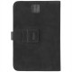 targus-thz207eu-etui-pour-tablette-6.jpg