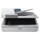 epson-workforce-ds-70000-26.jpg