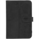 targus-thz207eu-etui-pour-tablette-8.jpg