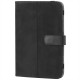 targus-thz207eu-etui-pour-tablette-9.jpg