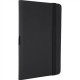 targus-thz200eu-etui-pour-tablette-2.jpg