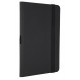 targus-thz200eu-etui-pour-tablette-4.jpg