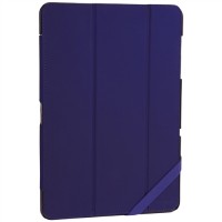 targus-click-in-galaxy-tab-3-10-1-inch-case-bleu-1.jpg