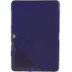 targus-click-in-galaxy-tab-3-10-1-inch-case-bleu-4.jpg