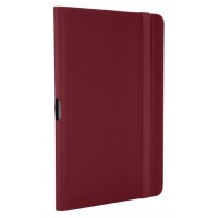 targus-thz22902eu-etui-pour-tablette-1.jpg