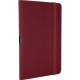 targus-thz22902eu-etui-pour-tablette-4.jpg