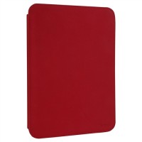 targus-classic-ipad-air-case-rouge-1.jpg