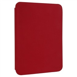 Targus Classic iPad Air Case - Rouge